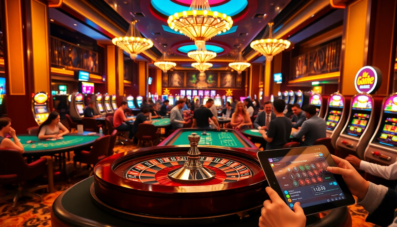 Red88: The Ultimate Guide to Winning Casino Strategies in 2025