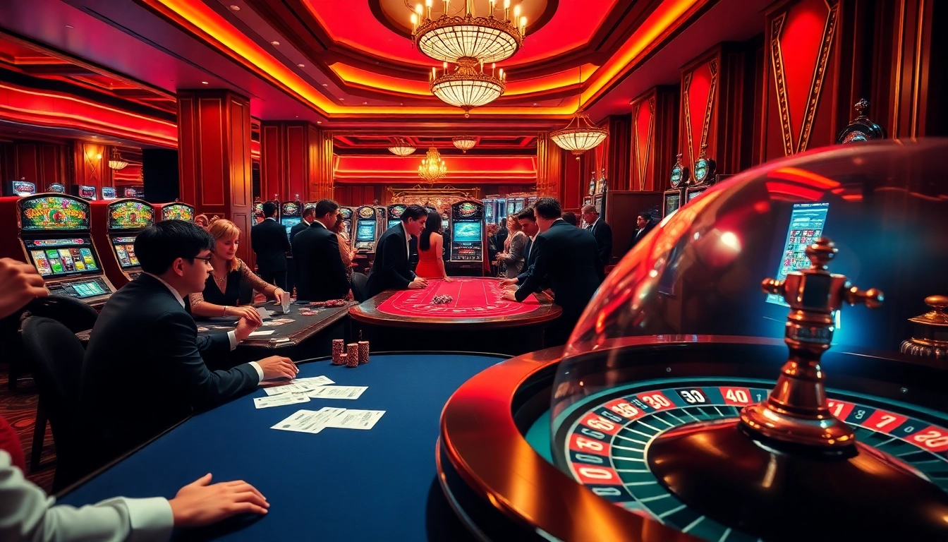 Explore https://red88v6.com/ for the Ultimate 2025 Winning Gambling Strategies
