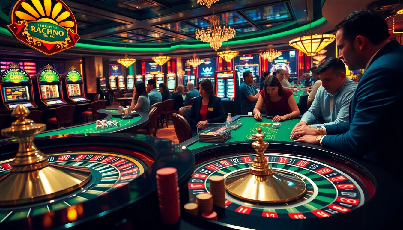 ALO8: The Ultimate Guide to Winning Strategies in 2025