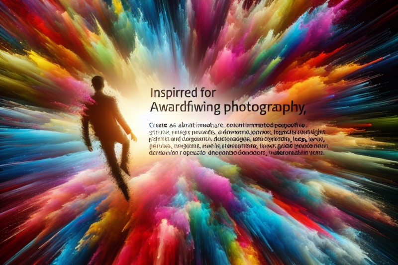 kèo bóng đá Explained: Everything You Need to Know