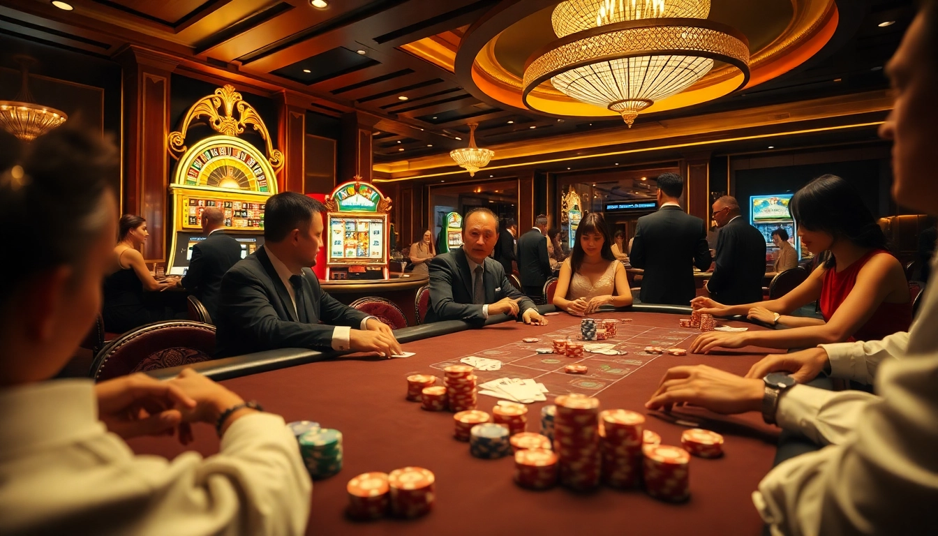 The Ultimate Kèo Nhà Cái 5 Guide to Winning Strategies for 2025