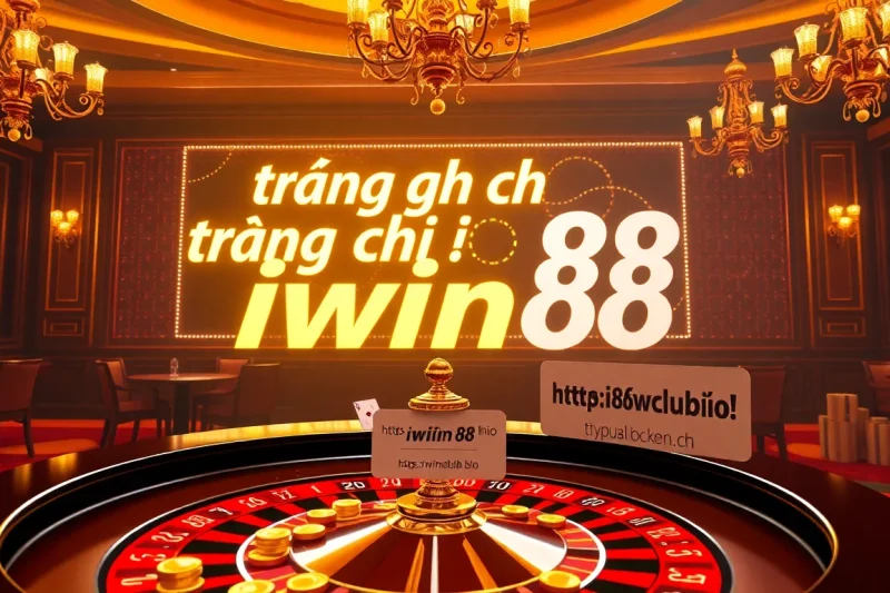 What Nobody Tells You About Casino Costs