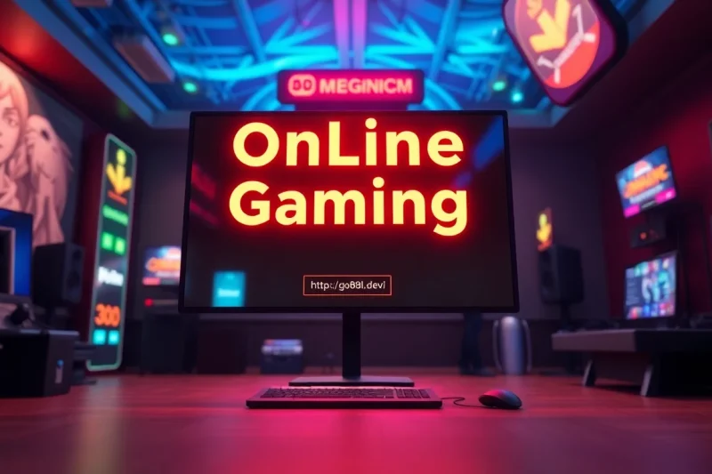 How Much Does Online Gaming Really Cost